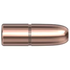 HORNADY .458-DGS-500gr. Dangerous Game Solid / 50 stk.