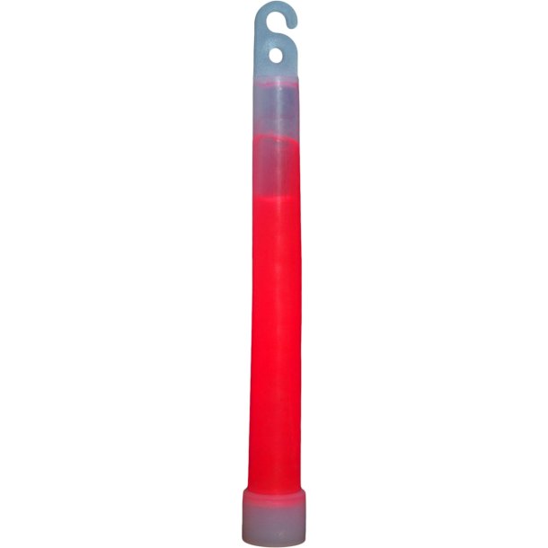 Humvee Knklys/Lightstick Rd