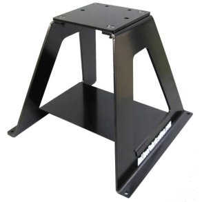 InLine Fabrication 9 3/4