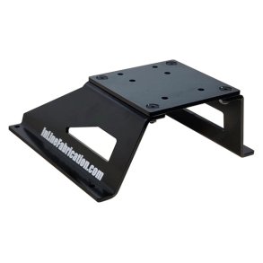 InLine Fabrication 4