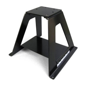 InLine Fabrication 9 3/4