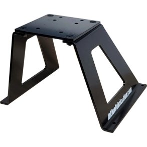 InLine Fabrication 7 1/2