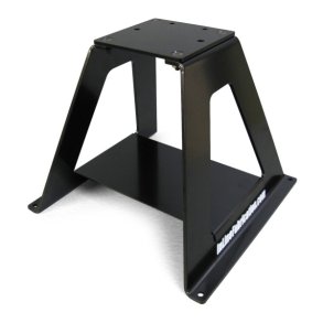 InLine Fabrication 9 3/4