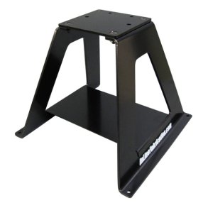 InLine Fabrication 9 3/4