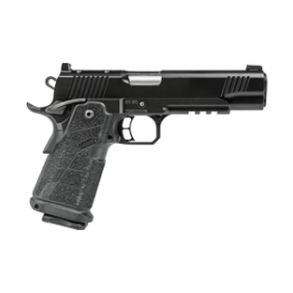 Kimber 1911 DS Warrior LW (OR) 9mm