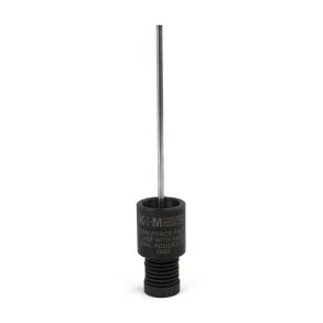 K&M LOW FORCE PACK FOR NEW K&M ARBOR PRESS ONLY