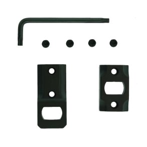 Leupold Base Dual REM. 700