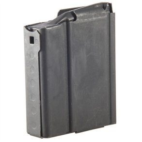 SPRINGFIELD M1A 10RD MAGAZINE 308 CHECK-MATE INDUSTRIES SPRINGFIELD M1A/M14 MAGAZINE 