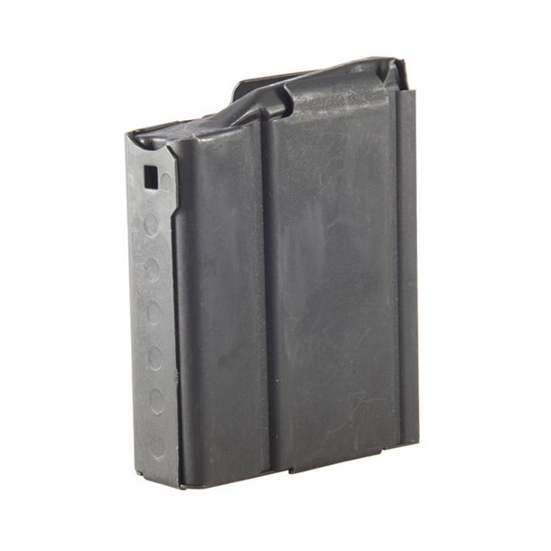 SPRINGFIELD M1A 10RD MAGAZINE 308 CHECK-MATE INDUSTRIES SPRINGFIELD M1A/M14 MAGAZINE 