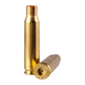 Starline hylstre LR Primers - .308 Winchester - 50 stk.