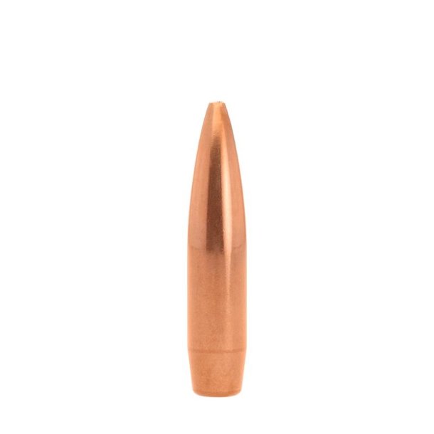 Lapua - SCENAR - .264 - 123grain / 8 gram- 1.000 stk.