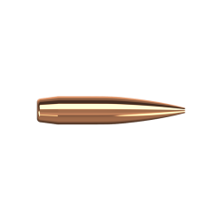 Lapua MaxRange Target OTM Projektiler , .30 (.308) - 11,3g / 175grs - 100 stk