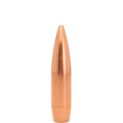 Lapua - SCENAR-L - 6,5mm/ .264 - 7,8g/120grain - 100 stk.