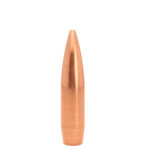 Lapua - SCENAR-L - 6,5mm/ .264 - 7,8g/120grain - 100 stk.