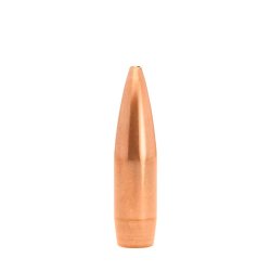 Lapua Scenar L Projektiler .308 - 10 g / 155 gr - 100 stk