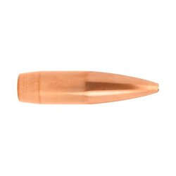 Lapua Scenar L Projektiler .308 - 10 g / 155 gr - 100 stk