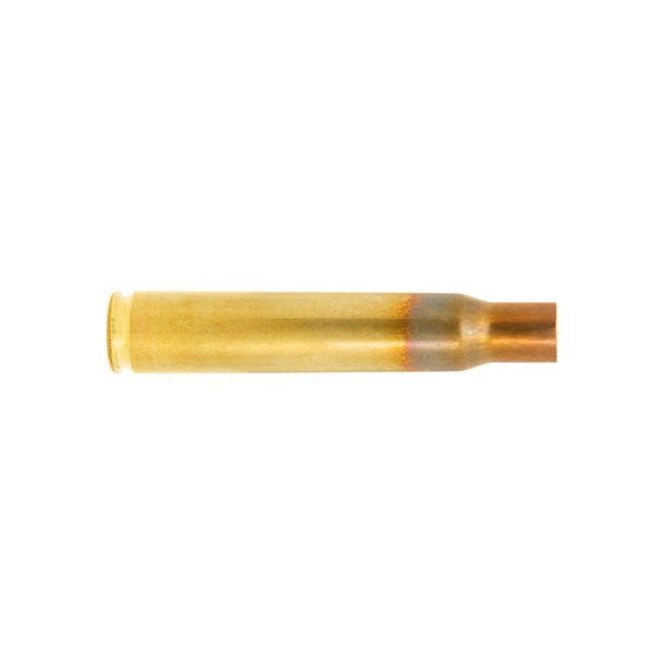 Lapua Hylster 7mm .284 PRC - 100 stk.