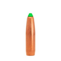 Lapua - NATURALIS   - .308 - 170grain - 50 stk.