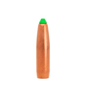 Lapua - NATURALIS   - .308 - 170grain - 50 stk.