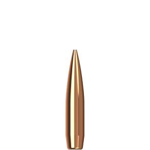 Lapua MaxRange Target OTM Projektiler , .264 - 9,3g / 144grs - 100 stk