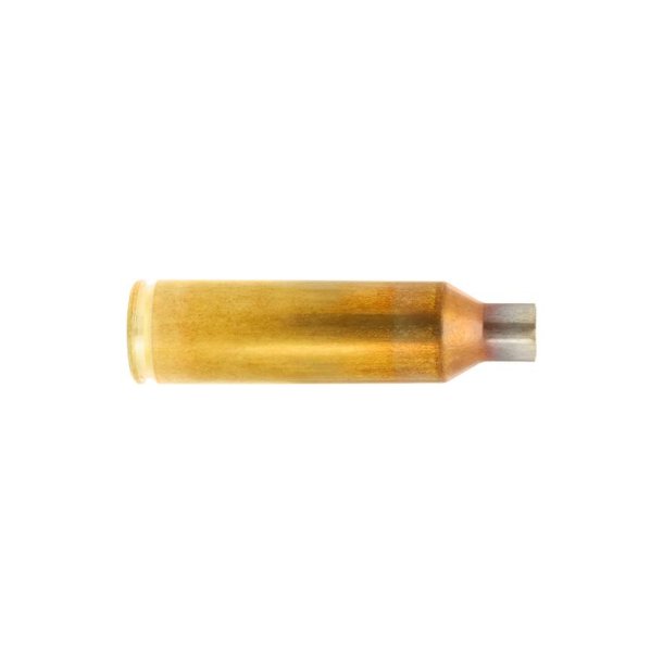 Lapua Hylstre - 6.5-284 PRC - 100 stk.