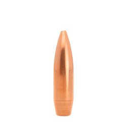 Lapua - SCENAR - .308 - 185grain - 100 stk.