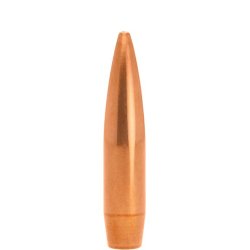 Lapua Scenar L Projektiler 6 mm (.243) - 6,8 g / 105 gr - 100 stk