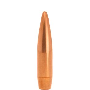 Lapua Scenar L Projektiler 6 mm (.243) - 6,8 g / 105 gr - 100 stk
