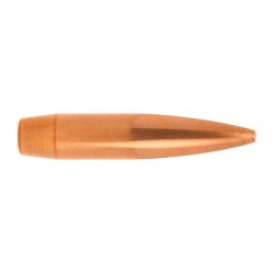 Lapua Scenar L Projektiler 6 mm (.243) - 6,8 g / 105 gr - 100 stk