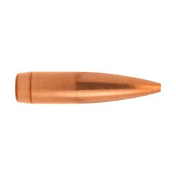 Lapua - SCENAR-L -  6mm/.243 - 5,8g/90grain - 100 stk.