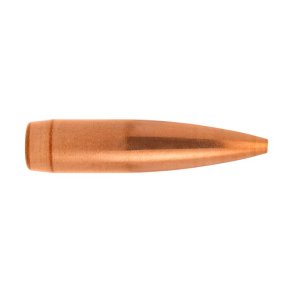 Lapua - SCENAR-L -  6mm/.243 - 5,8g/90grain - 100 stk.