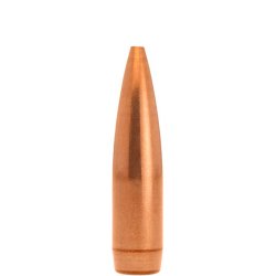 Lapua - SCENAR-L -  6mm/.243 - 5,8g/90grain - 100 stk.