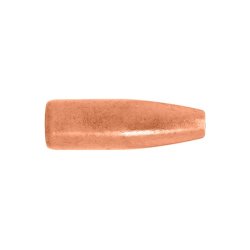 Lapua - Blyfri NATURALIS - .224 - 50 gr./3,2g - 50 stk.