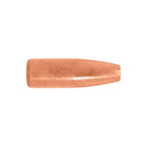 Lapua - Blyfri NATURALIS - .224 - 50 gr./3,2g - 50 stk.