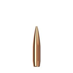 Lapua MaxRange Target OTM Projektiler , .30 (.308) - 11,3g / 175grs - 100 stk