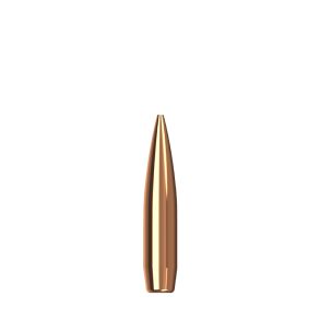 Lapua MaxRange Target OTM Projektiler , .30 (.308) - 11,3g / 175grs - 100 stk