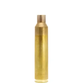 Lapua Hylstre .300 PRC � 100 stk.