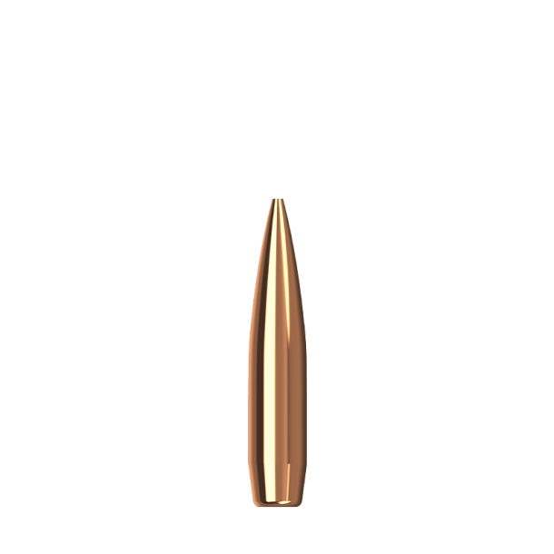 Lapua MaxRange Target OTM Projektiler , .30 (.308) - 11,3g / 175grs - 100 stk