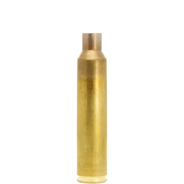 Lapua Hylstre .300 PRC � 100 stk.