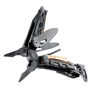 Leatherman MUT EOD - tool
