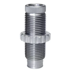 Lee Precision Factory Crimp Crimp Die 25-35 WCF