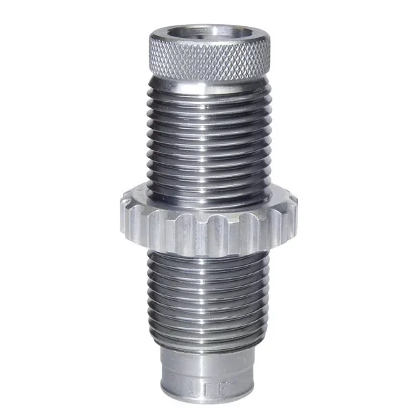 Lee Precision Factory Crimp Crimp Die 25-35 WCF
