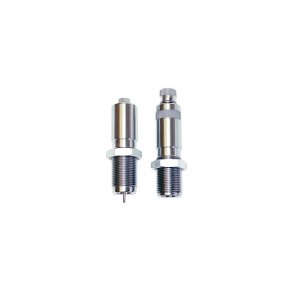 LEE 50 BMG LARGE SERIES 2 DIE SET