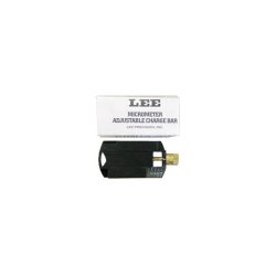 Lee Adjustable Charge Bar