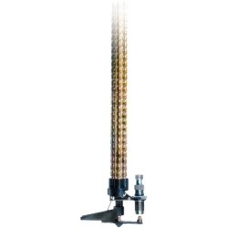 Lee Multi-Tube Adapter for Bullet Feed Kit