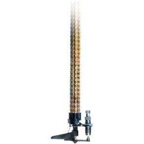 Lee Multi-Tube Adapter for Bullet Feed Kit