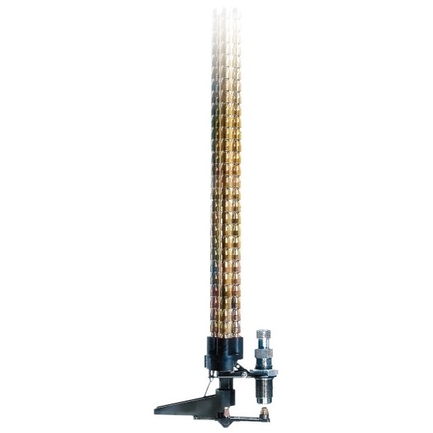 Lee Multi-Tube Adapter for Bullet Feed Kit