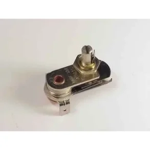 Termostat for LEE PRO 4-20 melters - 220volt model