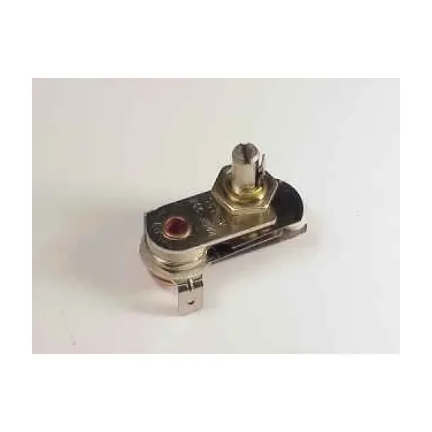 Termostat for LEE PRO 4-20 melters - 220volt model