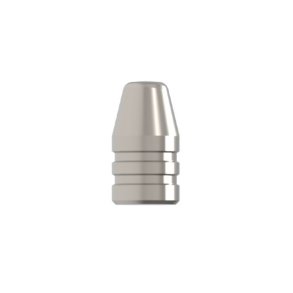 LEE MOULD 356-147-TC 6 CAVITY